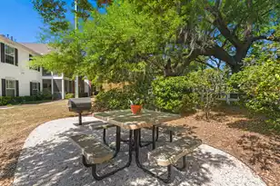 165 Golfview Ln, Summerville, SC 29485 - Photo 28