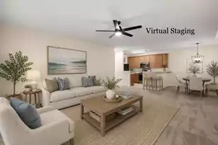 165 Golfview Ln, Summerville, SC 29485 - Photo 6