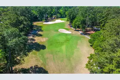 165 Golfview Lane, Summerville, SC 29485 - Photo 34