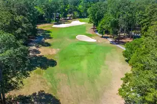 165 Golfview Ln, Summerville, SC 29485 - Photo 34