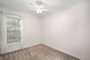 165 Golfview Ln, Summerville, SC 29485 - Photo 24