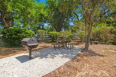 165 Golfview Lane, Summerville, SC 29485 - Photo 26