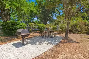 165 Golfview Ln, Summerville, SC 29485 - Photo 26