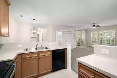 165 Golfview Lane, Summerville, SC 29485 - Photo 10