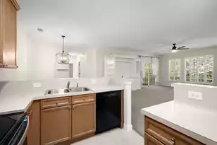 165 Golfview Ln, Summerville, SC 29485 - Photo 10