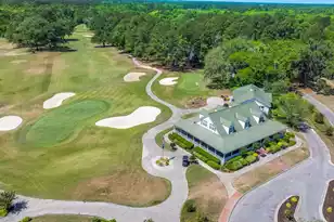 165 Golfview Ln, Summerville, SC 29485 - Photo 30