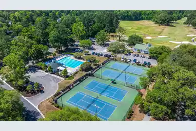 165 Golfview Lane, Summerville, SC 29485 - Photo 32