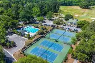 165 Golfview Ln, Summerville, SC 29485 - Photo 32