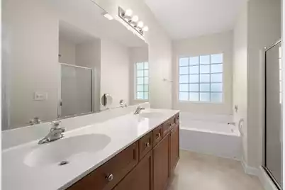 165 Golfview Lane, Summerville, SC 29485 - Photo 18