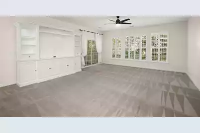 165 Golfview Lane, Summerville, SC 29485 - Photo 4