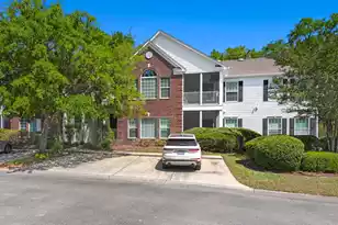 165 Golfview Ln, Summerville, SC 29485 - Photo 2