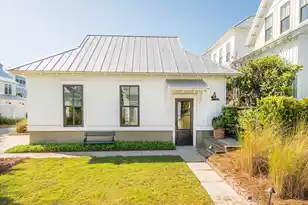 1482 Mizzen Alley, Johns Island, SC 29455 - Photo 48