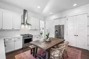 1482 Mizzen Alley, Johns Island, SC 29455 - Photo 20