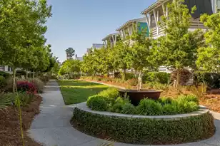 1482 Mizzen Alley, Johns Island, SC 29455 - Photo 6