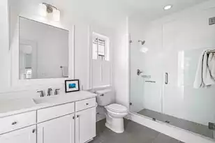 1482 Mizzen Alley, Johns Island, SC 29455 - Photo 42
