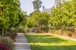 1482 Mizzen Alley, Johns Island, SC 29455 - Photo 52