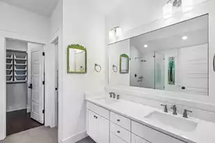 1482 Mizzen Alley, Johns Island, SC 29455 - Photo 28
