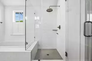1482 Mizzen Alley, Johns Island, SC 29455 - Photo 30