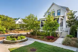 1482 Mizzen Alley, Johns Island, SC 29455 - Photo 2