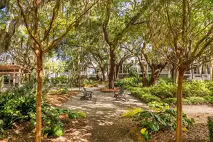 1482 Mizzen Alley, Johns Island, SC 29455 - Photo 54
