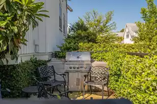1482 Mizzen Alley, Johns Island, SC 29455 - Photo 46