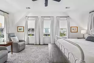 1482 Mizzen Alley, Johns Island, SC 29455 - Photo 26