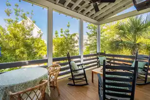 1482 Mizzen Alley, Johns Island, SC 29455 - Photo 10