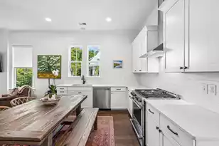 1482 Mizzen Alley, Johns Island, SC 29455 - Photo 18