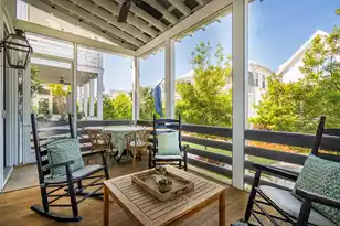 1482 Mizzen Alley, Johns Island, SC 29455 - Photo 8