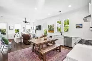 1482 Mizzen Alley, Johns Island, SC 29455 - Photo 16