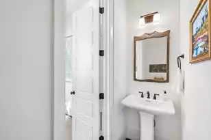 1482 Mizzen Alley, Johns Island, SC 29455 - Photo 22