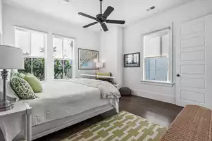 1482 Mizzen Alley, Johns Island, SC 29455 - Photo 34