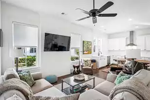 1482 Mizzen Alley, Johns Island, SC 29455 - Photo 12