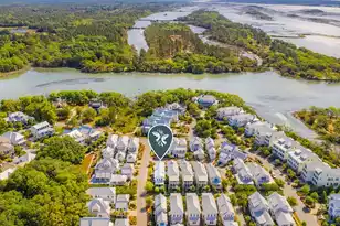 1482 Mizzen Alley, Johns Island, SC 29455 - Photo 58