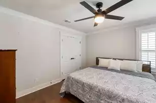 523 Spring Hollow Dr, Charleston, SC 29492 - Photo 36