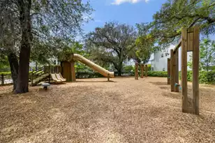 523 Spring Hollow Dr, Charleston, SC 29492 - Photo 52