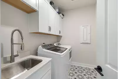 523 Spring Hollow Drive, Charleston, SC 29492 - Photo 24