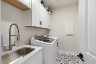 523 Spring Hollow Dr, Charleston, SC 29492 - Photo 24
