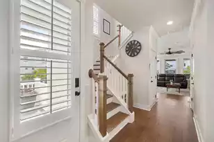 523 Spring Hollow Dr, Charleston, SC 29492 - Photo 8