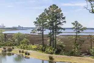 523 Spring Hollow Dr, Charleston, SC 29492 - Photo 28