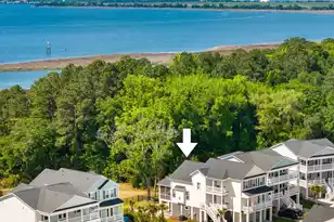 523 Spring Hollow Dr, Charleston, SC 29492 - Photo 50
