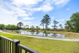 523 Spring Hollow Dr, Charleston, SC 29492 - Photo 44