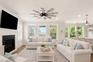 523 Spring Hollow Dr, Charleston, SC 29492 - Photo 16