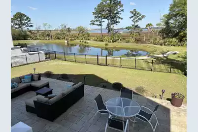 523 Spring Hollow Drive, Charleston, SC 29492 - Photo 6
