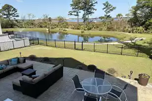523 Spring Hollow Dr, Charleston, SC 29492 - Photo 6