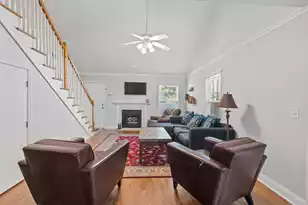 940 Estates Blvd E, Charleston, SC 29414 - Photo 10