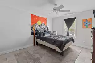 940 Estates Blvd E, Charleston, SC 29414 - Photo 22