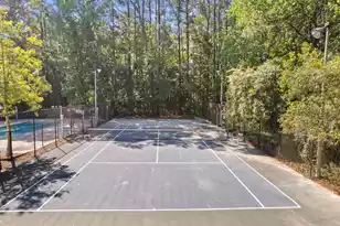 940 Estates Blvd E, Charleston, SC 29414 - Photo 42