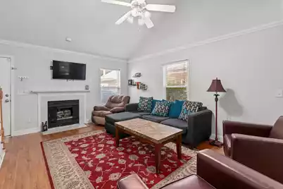 940 Estates Boulevard E #O, Charleston, SC 29414 - Photo 8