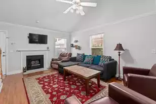 940 Estates Blvd E, Charleston, SC 29414 - Photo 8